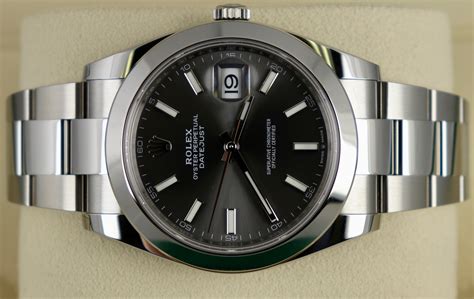 rolex msrp canada|Rolex Canada prices 2022.